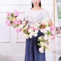 uploads/erp/collection/images/Home Garden/CongDing/XU0611446/img_b/XU0611446_img_b_1